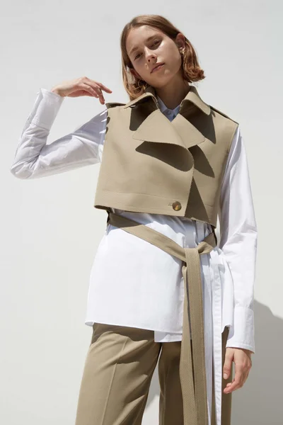 Look 14